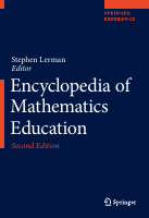 Lerman_S_Ed_Encyclopedia_of_Mathematics.pdf